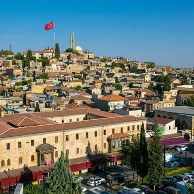 gaziantep-nakliyat