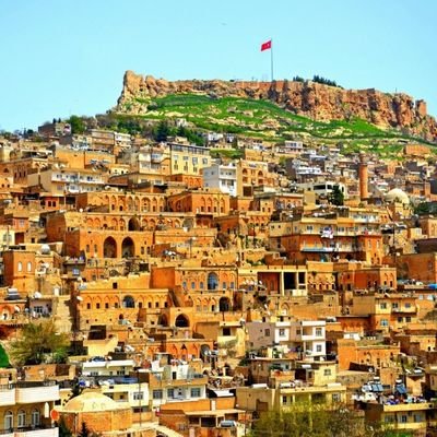 mardin-nakliyat