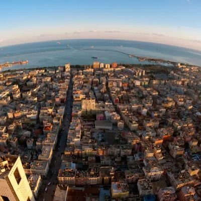 sehirlerarasi-nakliyat