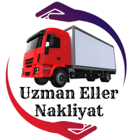 Uzman Eller Nakliyat (1)