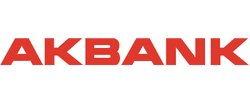 akbank-nakliyat