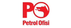 petrol-ofisi-nakliyat