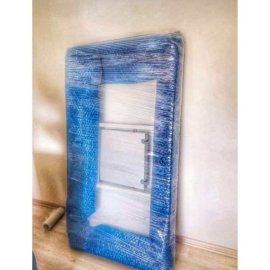 Uzman Eller Nakliyat | Güven Taşır