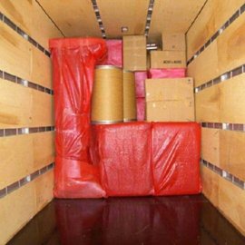 Uzman Eller Nakliyat | Güven Taşır