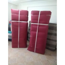 Uzman Eller Nakliyat | Güven Taşır