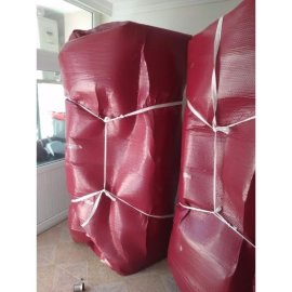 Uzman Eller Nakliyat | Güven Taşır