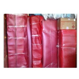 Uzman Eller Nakliyat | Güven Taşır