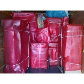 Uzman Eller Nakliyat | Güven Taşır