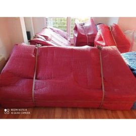 Uzman Eller Nakliyat | Güven Taşır