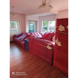 Uzman Eller Nakliyat | Güven Taşır