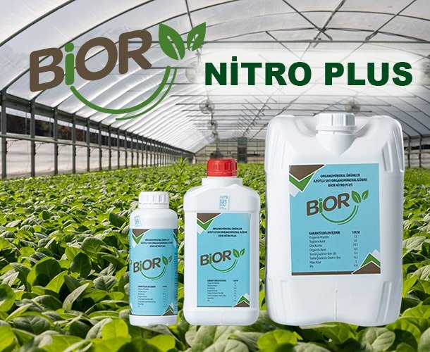 6fd62f2b-9fbc-440b-b52b-b3f8d0f6236e