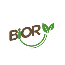 bior