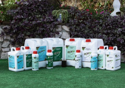 bior-ürünler-192-kare-480