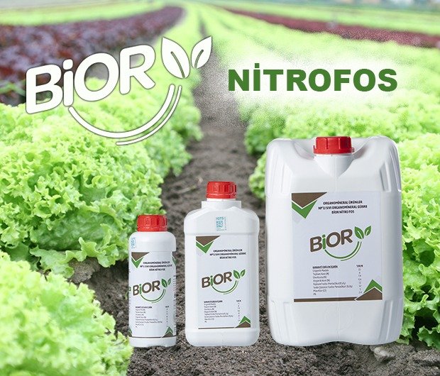 64608df0-bc3d-4807-8347-40692f9f9f2e