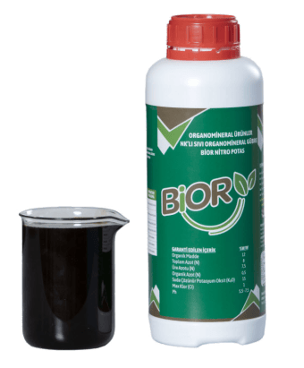 olcek - nitropotas-720