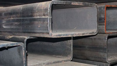 konstruksiyon-profiller_515060