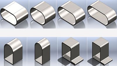 ozel-sekilli-profiller_162261