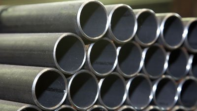 konstruksiyon-borulari_461227