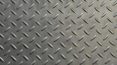 gozyasi-desenli-sac_780462