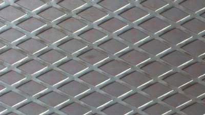 baklavali-saclar_844238