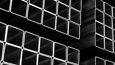 kare-profiller593365