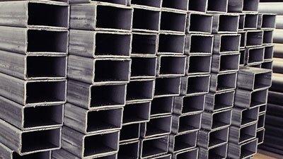 dikdortgen-profiller296652