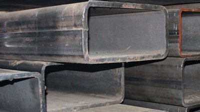 konstruksiyon-profiller515060