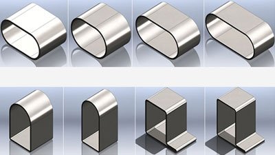 ozel-sekilli-profiller162261