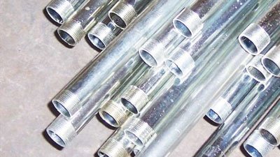 galvanizli-su-borulari303738