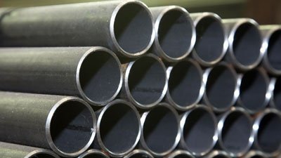 konstruksiyon-borulari461227