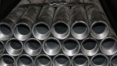 galvanizli-borular971226