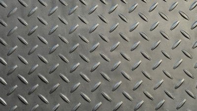 gozyasi-desenli-sac780462