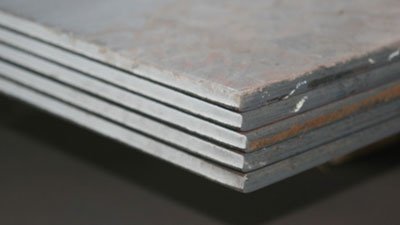 kalin-levha-saclar642254