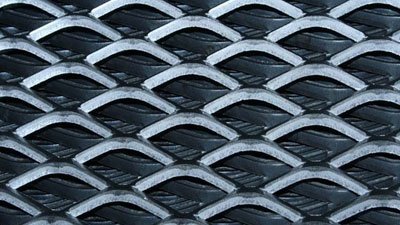 genisletilmis-sac474795