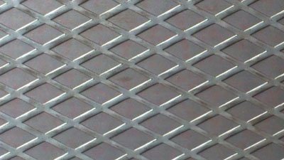 baklavali-saclar844238