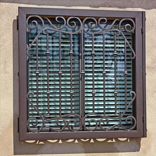 0824201807182018PK02