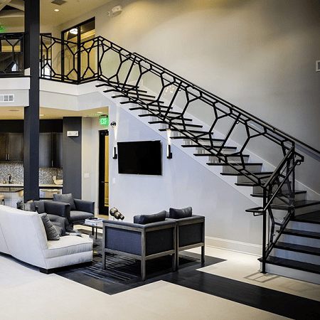 0824201807182018MK14