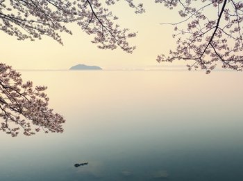 Where is Turkey's Largest Lake? | Width of Lake Van