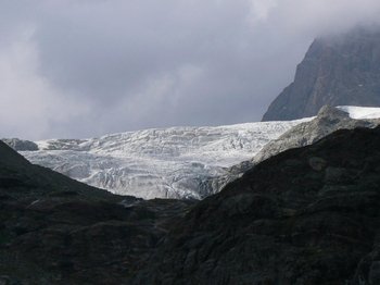 Turkey's Highest Region | Türkiye's Highest Mountainous Region