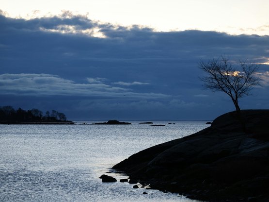 Antalya Bays and Features | Pirate Karaoz Bay | Kumluca