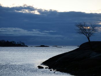 Kumluca Pirate Karaoz Bay