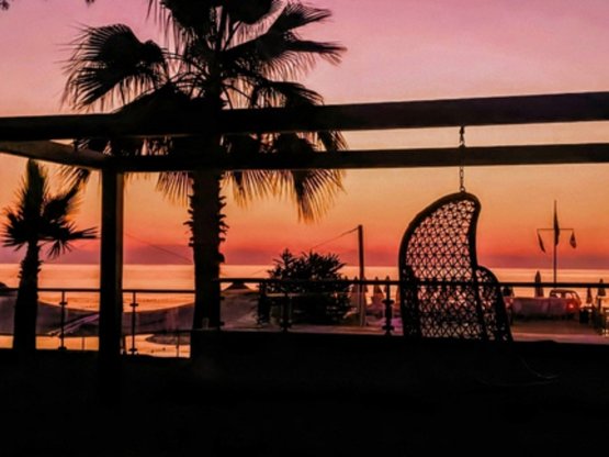 History of Kemer | Things to do | Tours in Kemer