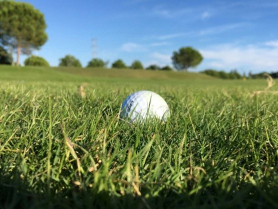 Bogazkent History | Best Attractions | Tours from Bogazkent