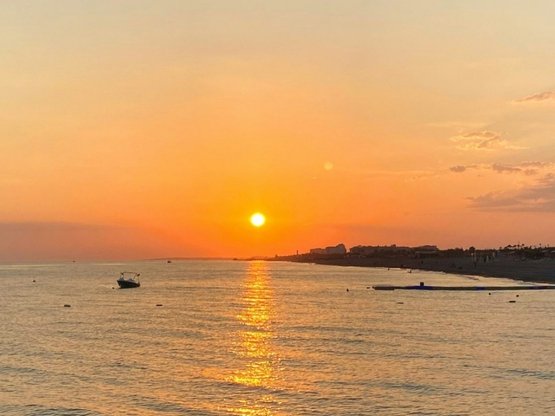 Kizilagac History | Best Attractions | Tours from Kizilagac