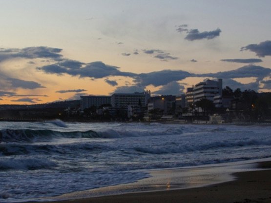 Okurcalar History | Best Attractions | Tours from Okurcalar