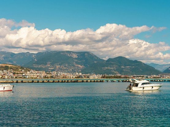 History of Turks | Best Attractions | Tours from Turkler