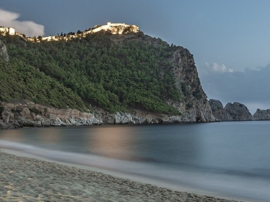 History of Oba | Best Attractions | Tours from Oba