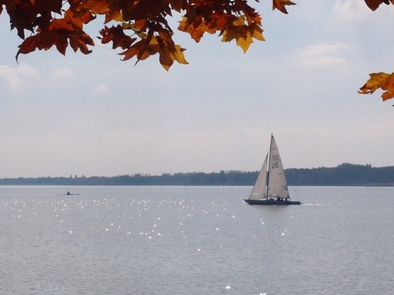 History of Kestel | Best Attractions | Tours from Kestel