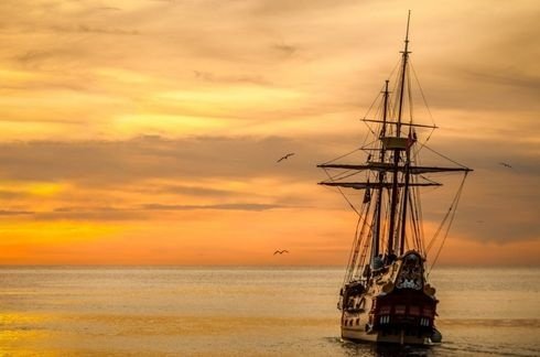 Bootsfahrt Von Bogazkent Und Detailliertes Tourprogramm