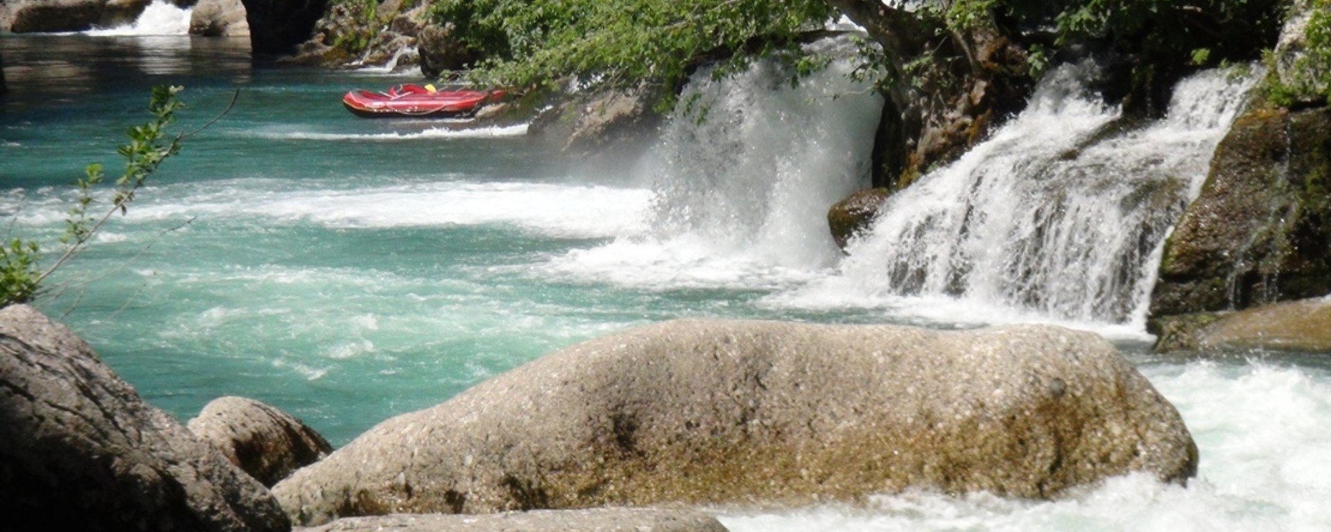koprulu canyon diner